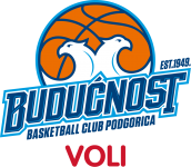 Buducnost logo