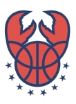 Cangrejeros logo