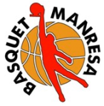 Manresa logo