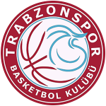 Trabzonspor logo