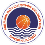 Mersin SK logo