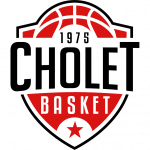 Cholet logo