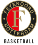 Rotterdam logo