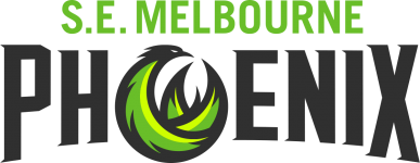 South East Melbourne logo