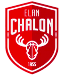 Chalon/Saone logo
