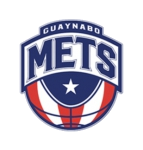Mets de Guaynabo logo