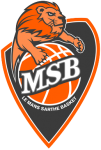 Le Mans logo