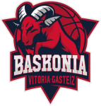 Baskonia logo