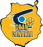 Gran Canaria logo