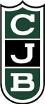 Joventut Badalona logo