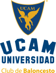 Murcia logo