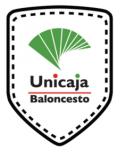 Unicaja logo