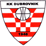 Dubrovnik logo