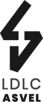 Lyon-Villeurbanne logo