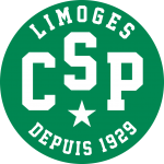 Limoges logo
