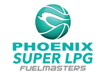 Phoenix Fuelmasters logo