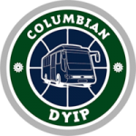 Terrafirma Dyip logo