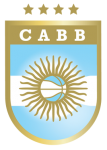 Argentino logo