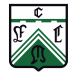 Ferro logo