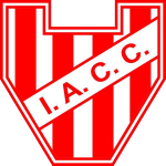 Instituto de Cordoba logo