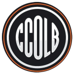 Olimpico logo