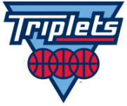 Triplets logo