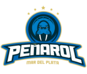 Penarol logo
