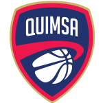 Quimsa logo