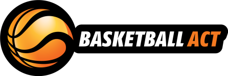 Canberra logo
