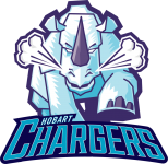 Hobart Chargers logo