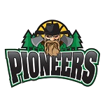 Mt Gambier logo