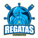 Regatas logo