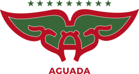 Aguada logo