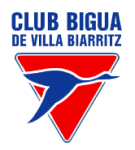 Bigua logo