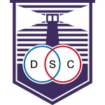 Defensor logo