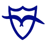 Malvin logo