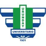 Urunday logo