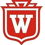 Welcome logo