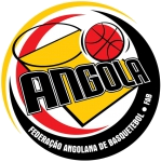 Angola logo