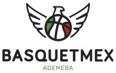 Mexico logo