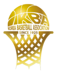 South Korea logo