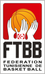 Tunisia logo