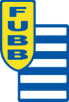 Uruguay logo