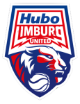 Limburg logo