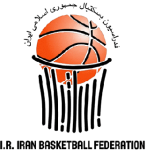 Iran logo