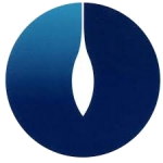 KoGas logo