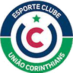 Uniao Corinthians logo