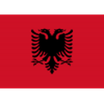 Albania logo