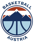 Austria logo