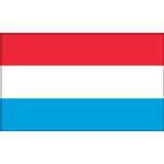 Luxembourg logo